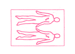 Движения телом «как змея» лежа на спине (2 мин). Упражнение Кундалини Йоги