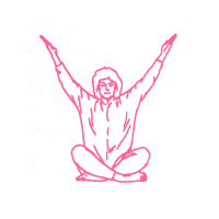 Комплекс для Поддержания Духа Комплекс для Поддержания Духа