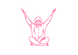 Комплекс для Поддержания Духа