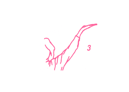 Движения запястьями рук на 4 счета. Упражнение Кундалини Йоги 4 Движения запястьями рук на 4 счета. Упражнение Кундалини Йоги 4