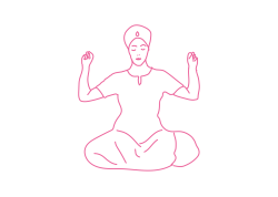 Устранение страхов 5-го месяца внутриутробного периода 2 Устранение страхов 5-го месяца внутриутробного периода 2