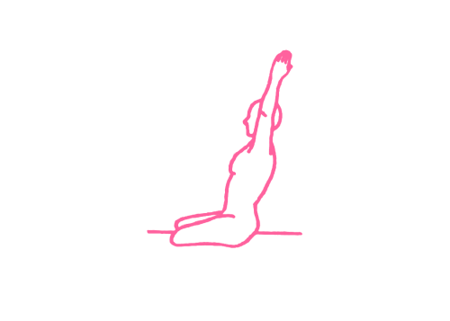 Дыхание co свистом (5,5 мин). Упражнение Кундалини Йоги 1