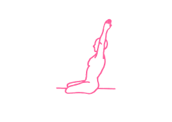 Дыхание co свистом (5,5 мин). Упражнение Кундалини Йоги 1
