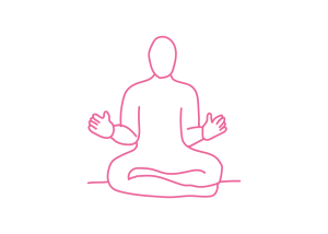 Медитация «Акупунктура Мозга»