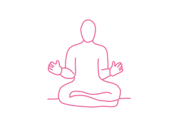 Медитация «Акупунктура Мозга» Медитация «Акупунктура Мозга»