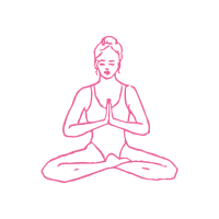 Медитация «Исцеляющие мысли» Медитация «Исцеляющие мысли»