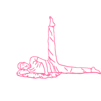 Комплекс, развивающий выносливость