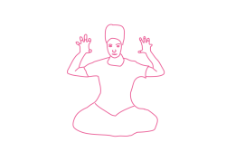 Избавление от боли и страха 2 Избавление от боли и страха 2