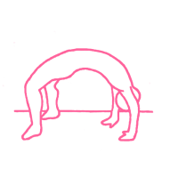 Восстановление нервной системы