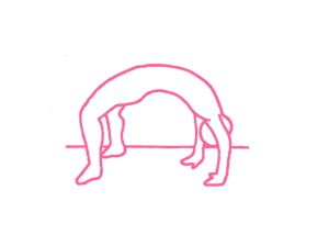 Восстановление нервной системы