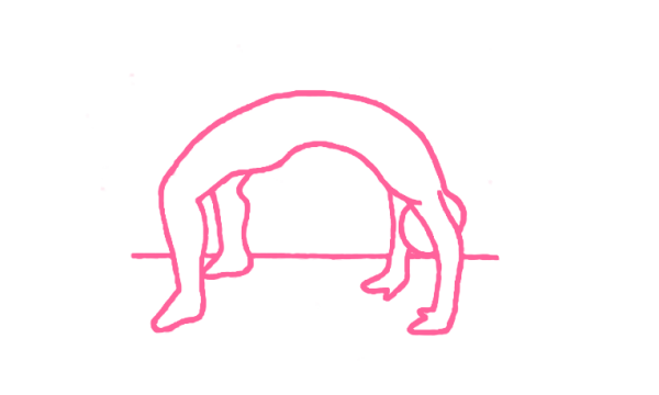 Восстановление нервной системы