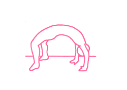 Восстановление нервной системы