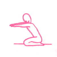 Для снятия стресса 1