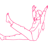 Комплекс для сердца и души Комплекс для сердца и души