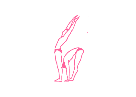 Дыхание Огня стоя с разведенными руками (2 мин). Упражнение Кундалини Йоги 2 Дыхание Огня стоя с разведенными руками (2 мин). Упражнение Кундалини Йоги 2