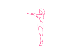 Дыхание Огня стоя + медленное дыхание в Позе Ворона 1 Дыхание Огня стоя + медленное дыхание в Позе Ворона 1