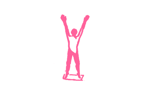 Аджна Крийя