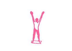 Аджна Крийя