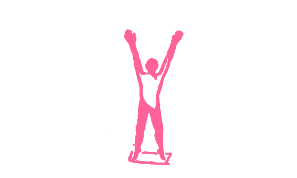 Аджна Крийя