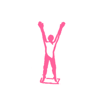 Аджна Крийя Аджна Крийя