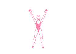 Комплекс для гипофиза 1