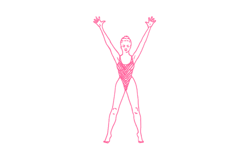 Комплекс для гипофиза 1