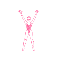 Комплекс для гипофиза 1 Комплекс для гипофиза 1