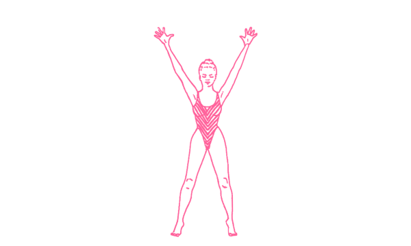 Комплекс для гипофиза 1