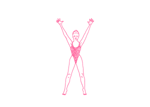 Комплекс для гипофиза 1