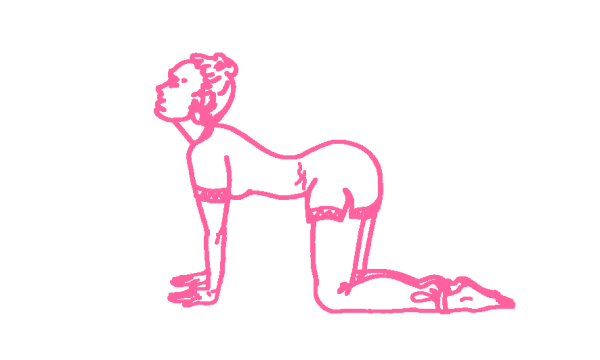 Энергизирующий комплекс для всех чакр