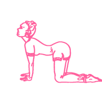 Энергизирующий комплекс для всех чакр