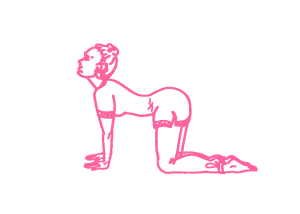 Энергизирующий комплекс для всех чакр