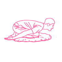 Комплекс, развивающий выносливость и придающий ясность уму