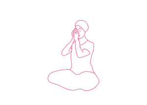 Устранение страхов 5-го месяца внутриутробного периода 1