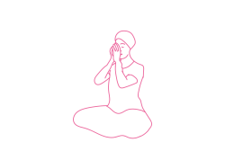 Устранение страхов 5-го месяца внутриутробного периода 1 Устранение страхов 5-го месяца внутриутробного периода 1