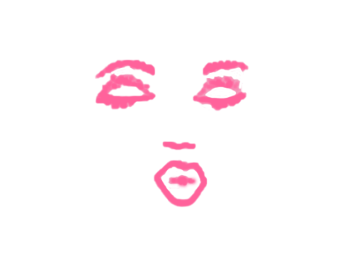 Дыхание со свистом в Простой Позе (7-31 мин). Упражнение Кундалини Йоги