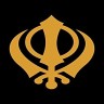 Satnam Waheguru Ji