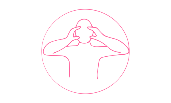 Медитация для Пингалы