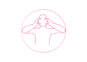 Медитация для Пингалы Медитация для Пингалы