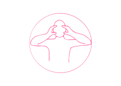 Медитация для Пингалы