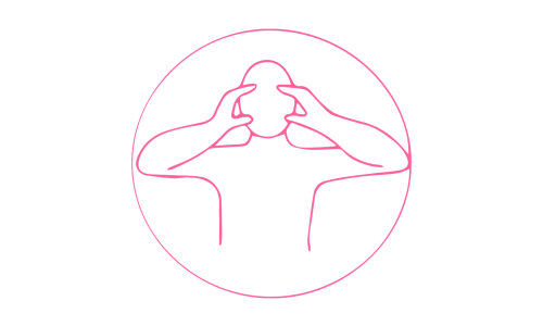 Медитация для Пингалы