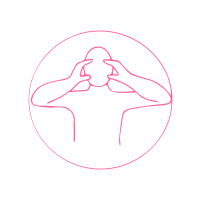 Медитация для Пингалы