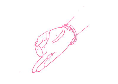 Гьян Мудра в Кундалини Йоге