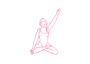 От негативности