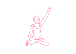 От негативности