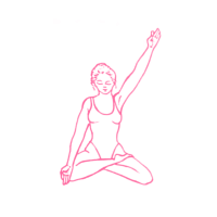 От негативности