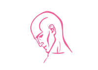 Горловой замок (Джаваландхара Бандха) в Кундалини Йоге