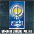 Gurbani Shabad Kirtan - Amritt Saagar