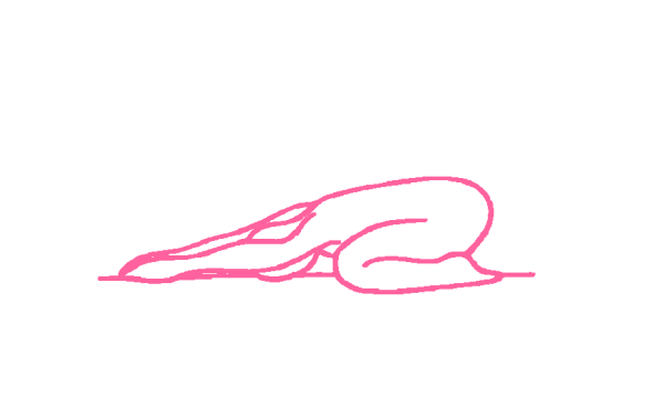 Для творческой силы