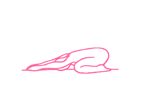 Для творческой силы